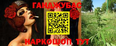 mdpv Владикавказ