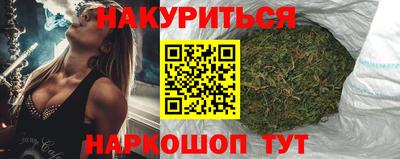 mdpv Владикавказ