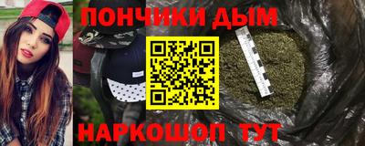 mdpv Владикавказ