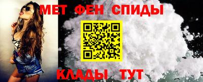 кокаин Владимир